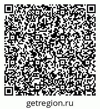 79635525966