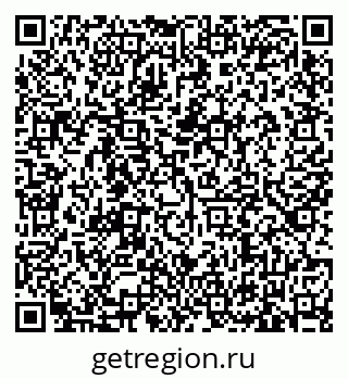 79635525967