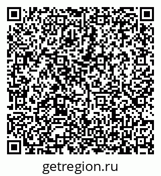 79635525968