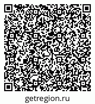 79635525969