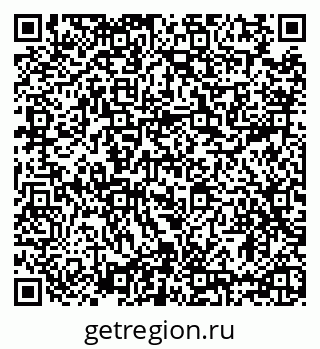 79635525970