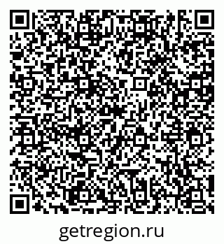 79635525971