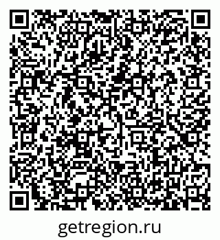 79635525972