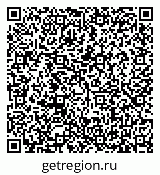 79635525973