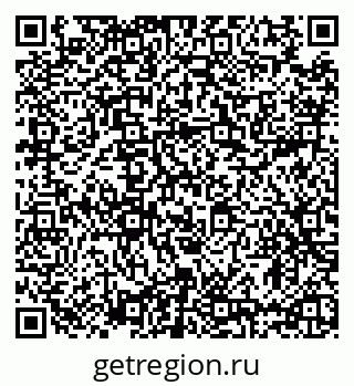 79635525974