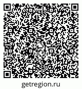 79635525975