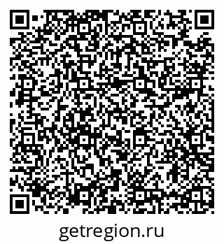 79635525976