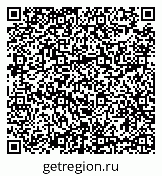 79635525977