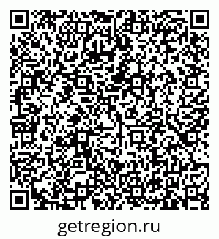 79635525978