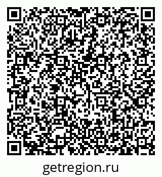 79635525979