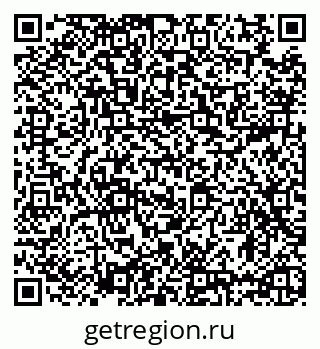 79635525980