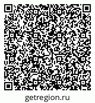 79635525981