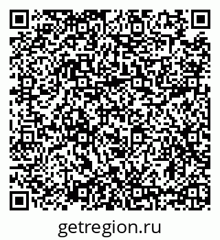79635525982