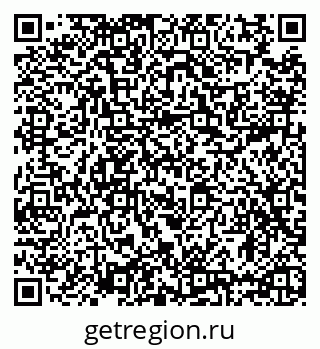 79635525983