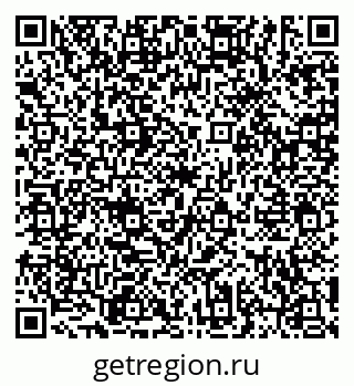 79635525984