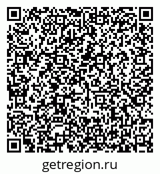 79635525985