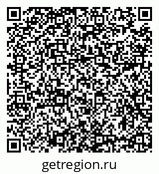 79635525987