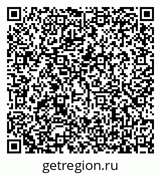 79635525989