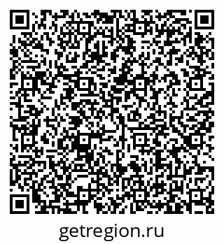 79635525990