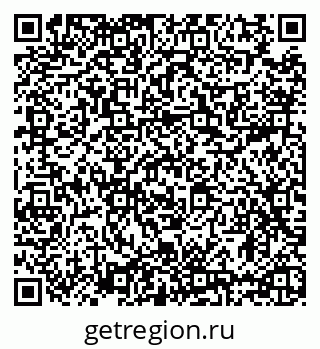 79635525991
