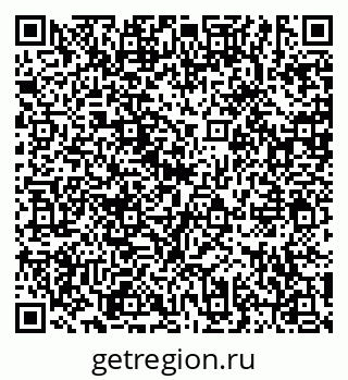 79635525992