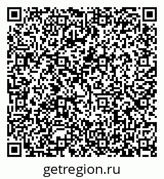 79635525993