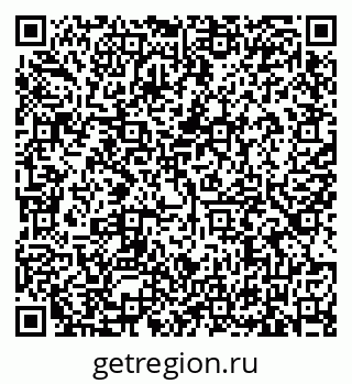 79635525994