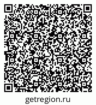 79635525995