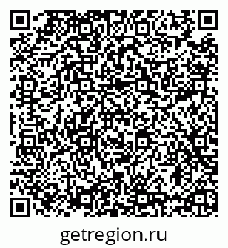 79635525996