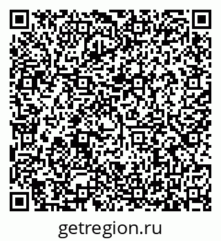 79635525997
