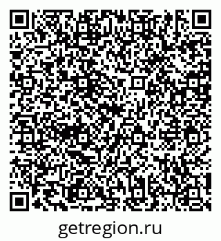79635525998