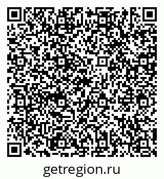 79635525999