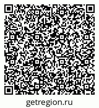 79635526000