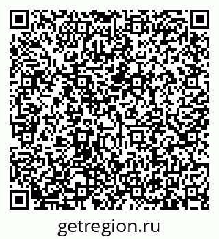 79635526001