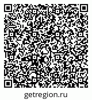 79635526002