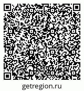 79635526003