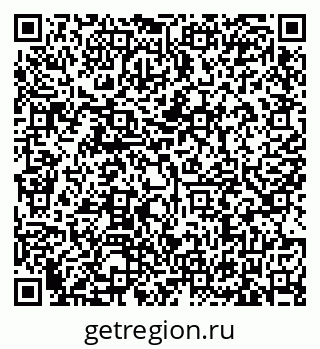 79635526004