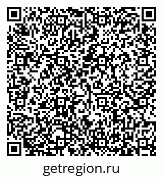 79635526006