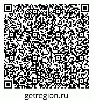 79635526007