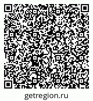 79635526008