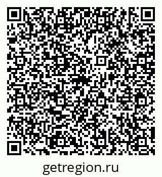 79635526009