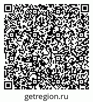 79635526011