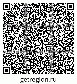 79635526012