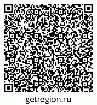 79635526013