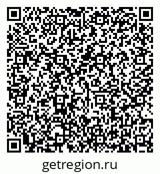 79635526014