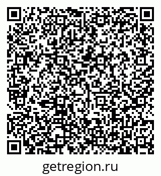 79635526015
