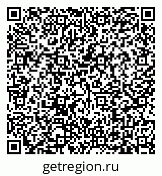 79635526016