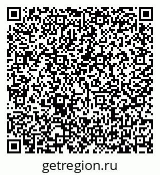79635526017