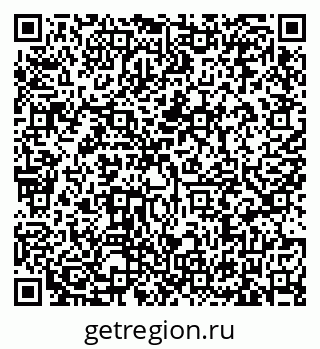 79635526018
