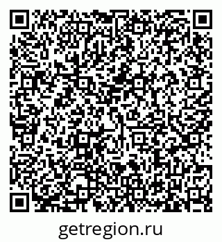 79635526019